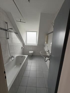 Foto - Etagenwohnung in Koblenz zur Miete