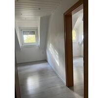 4 ZKB Wohnung - 1.020,00 EUR Kaltmiete, in Ludwigshafen am Rhein (PLZ: 67069) Edigheim