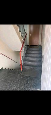 Foto - Einfamilienhaus zum Kaufen in Duisburg