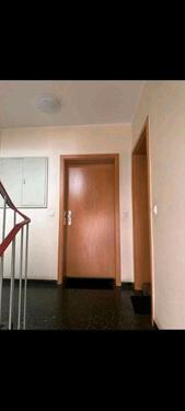 Foto - Einfamilienhaus in Duisburg zum Kaufen