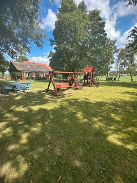 Foto - andere zur Miete in Nordenham