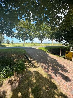 Foto - andere in Nordenham zur Miete