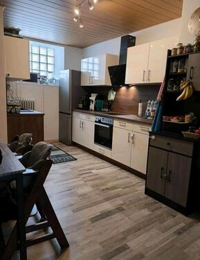 Foto - HOUSE FOR RENT Einfamilienhaus in Schönenberg-Kübelberg