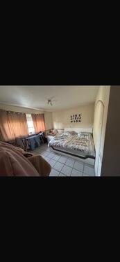 Foto - 3 Zimmerwohnung in Weilerswist Ottenheim