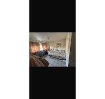 3 Zimmerwohnung in Weilerswist Ottenheim