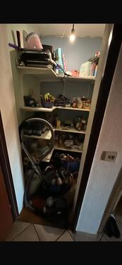 Foto - 3 Zimmer Etagenwohnung zur Miete in Weilerswist