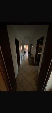 Foto - Etagenwohnung in Weilerswist zur Miete