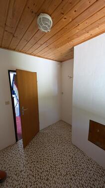 Foto - 2 Zimmer Etagenwohnung zur Miete in Jesberg