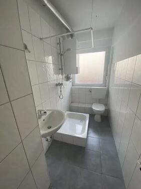 Foto - 2 Zimmer Wohnung in 12687 Berlin. Bitte nur mit Jobcenter !