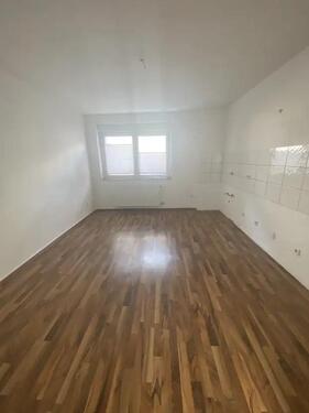 Foto - 2 Zimmer Etagenwohnung zur Miete in Berlin