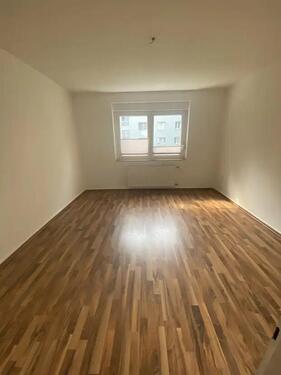 Foto - 2 Zimmer Etagenwohnung in Berlin