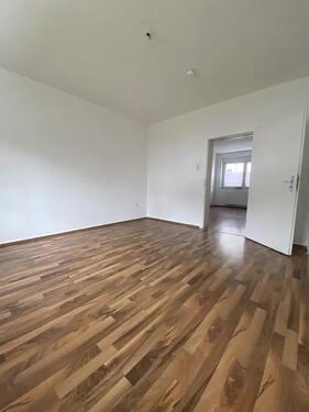 Foto - Etagenwohnung in Berlin zur Miete