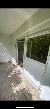 Foto - 3 Zimmer Etagenwohnung zur Miete in Kulmbach