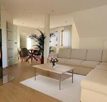 3 Zimmer Dachgeschosswohnung - 890,00&nbsp;EUR Kaltmiete, ca.&nbsp; 90,00&nbsp;m&sup2; in Leidersbach (PLZ: 63849)