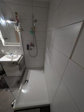 Foto - 2 Zimmer Etagenwohnung zur Miete in Berglern