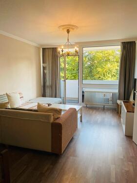 Foto - 2,5 Zimmerwohnung von Privat zu verkaufen