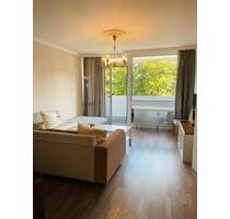 2,5 Zimmerwohnung von Privat zu verkaufen - Liederbach am Taunus 2,5 Zimmerwohnung von Privat zu verkaufen - Liederbach am Taunus