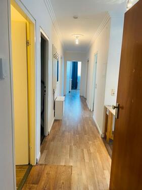 Foto - Etagenwohnung in Liederbach am Taunus zum Kaufen