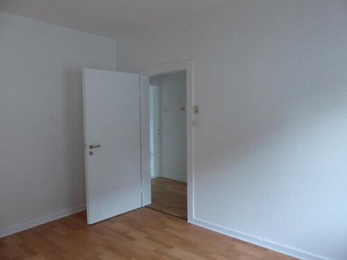 Foto - Helle 2-Zimmerwohnung mit großer Wohnküche - ruhige Lage Halver