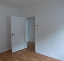 Helle 2-Zimmerwohnung mit großer Wohnküche - ruhige Lage Halver