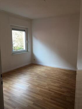 Foto - 2.5 Zimmer Etagenwohnung in Halver