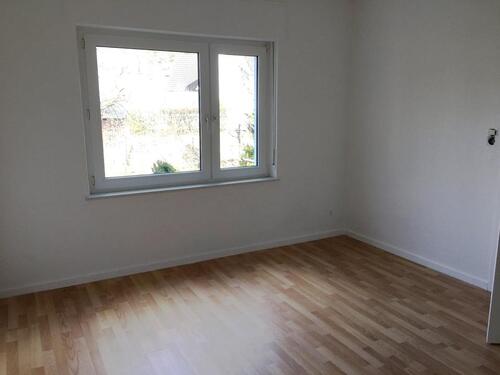 Foto - Etagenwohnung in Halver zur Miete