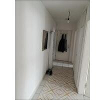 2 Zimmer Wohnung in Super Lage - 900,00&nbsp;EUR Kaltmiete, ca.&nbsp; 65,00&nbsp;m&sup2; in Pforzheim (PLZ: 75172) Weststadt