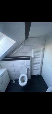 Foto - Dachgeschoßwohnung in Dortmund zur Miete