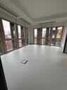 Foto - Büroraum 34qm im PHÖNIXHOF Ottensen