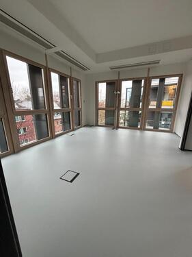 Foto - Büroraum 34qm im PHÖNIXHOF Ottensen