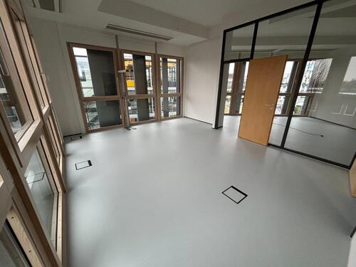 Foto - andere zur Miete in Hamburg