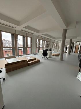 Foto - andere in Hamburg