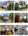 Foto - Einfamilienhaus mit Garten zur Miete
