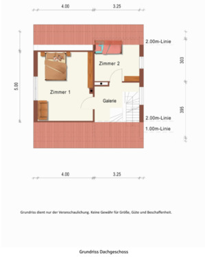 Foto - Einfamilienhaus in Fürstenwalde (Spree) zur Miete