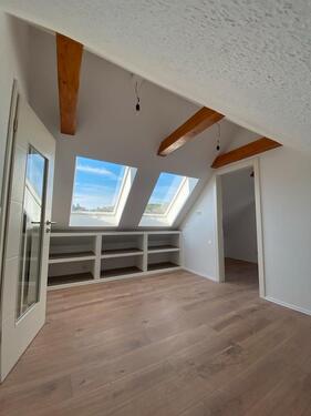 Foto - ❗️❗️Haus Wohnung in Langenstein zu vermieten ❗️❗️