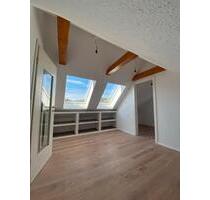 ❗️❗️Haus Wohnung in Langenstein zu vermieten ❗️❗️ - Blankenburg (Harz) Derenburg