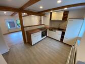 Foto - 2.5 Zimmer Etagenwohnung zur Miete in Blankenburg (Harz)