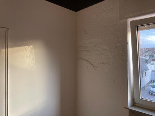 Foto - 3 Zimmer Etagenwohnung zur Miete in Bellheim