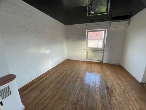 Foto - Etagenwohnung in Bellheim zur Miete