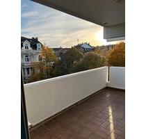 2 Zi- Wohnung in Wiesbaden Mitte 725€ kalt