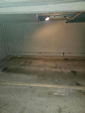 Foto - andere zur Miete in Grenzach-Wyhlen