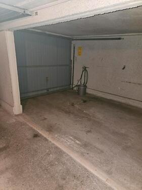 Foto - andere in Grenzach-Wyhlen