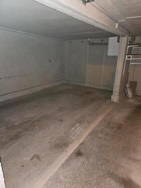 Foto - andere in Grenzach-Wyhlen zur Miete