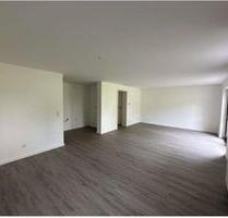 Wohnung in Koblenz zu vermieten