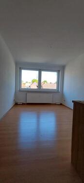 Foto - 2 Zimmerwohnung in Wolfsburg Ehmen