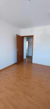 Foto - 2 Zimmer Etagenwohnung in Wolfsburg