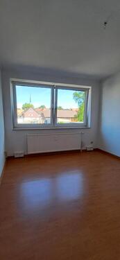 Foto - Etagenwohnung in Wolfsburg zur Miete