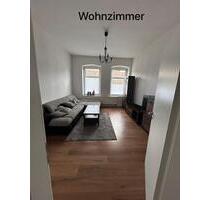 Nachmieter zum 01.05.2026 - 760,00&nbsp;EUR Kaltmiete, ca.&nbsp; 65,00&nbsp;m&sup2; in Erfurt (PLZ: 99085) Johannesvorstadt