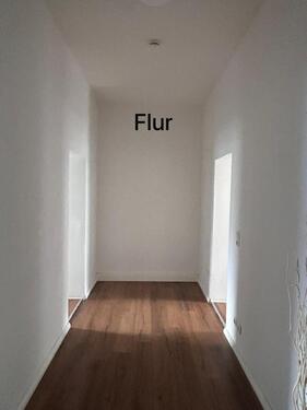 Foto - 2 Zimmer Erdgeschoßwohnung in Erfurt