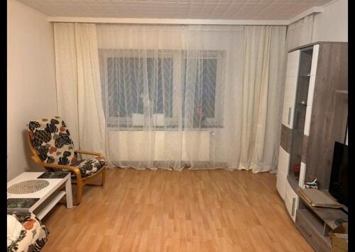 Foto - 3 Zimmer Etagenwohnung zur Miete in Köln